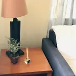 Casa Da Varzea-casa Relaxante Com Piscina Partilhada Holiday home