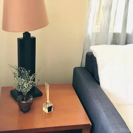 Casa Da Varzea Holiday home