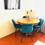 Casa Da Varzea-casa Relaxante Com Piscina Partilhada Semesterbostad *