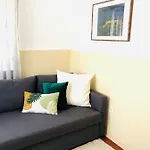 Casa Da Varzea-casa Relaxante Com Piscina Partilhada * Torres Vedras