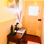 Casa Da Varzea-casa Relaxante Com Piscina Partilhada * トーレス・ヴェドラス