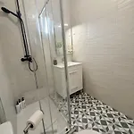 Casa Da Varzea-casa Relaxante Com Piscina Partilhada Semesterbostad