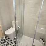 Semesterbostad Casa Da Varzea-casa Relaxante Com Piscina Partilhada *