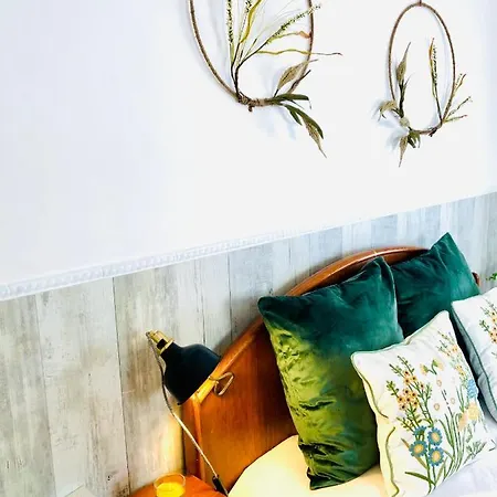 Casa Da Varzea-casa Relaxante Com Piscina Partilhada