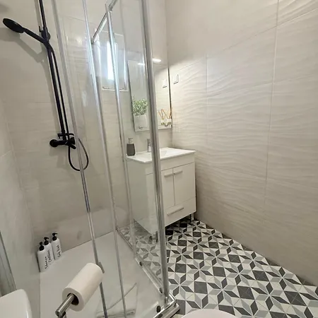 Casa Da Varzea-casa Relaxante Com Piscina Partilhada Vakantiehuis